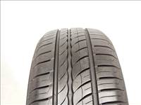Pirelli Cinturato P7 185/65 R15 
