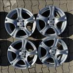 4x108 RC Design 7x16 ET29 ⌀65,1