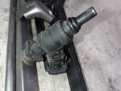 Seat León I Porlasztó (1 db) *127578* 06a906031d