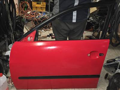 Seat Cordoba II 1.4 16V Bal első ajtó 