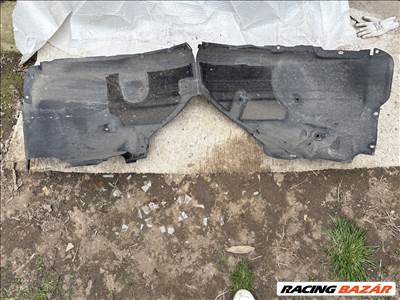 Tesla Model Y Jobb első dobbetét 1492614-00-d