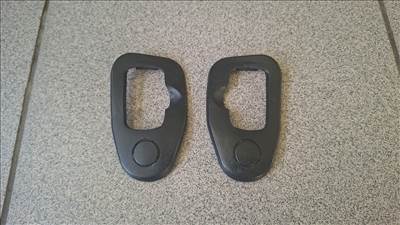 Honda x8r fék olaj tartály gumi 