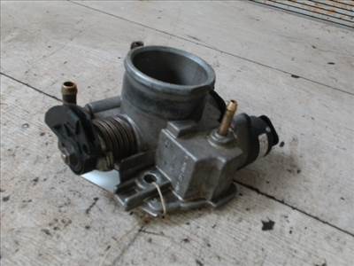 LADA Kalina  Fojtószelep mechanikus