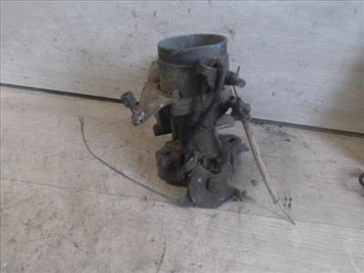 WARTBURG 353 Karburátor