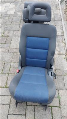 Volkswagen Sharan I VW Sharan ülés eladó.