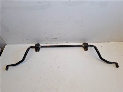 Mazda CX-3 első stabilizátor