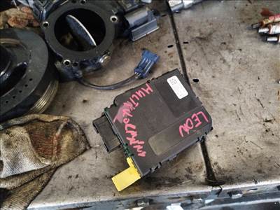 Volkswagen / Seat / Skoda highline kormányoszlop vezérlő 1k0953549ck