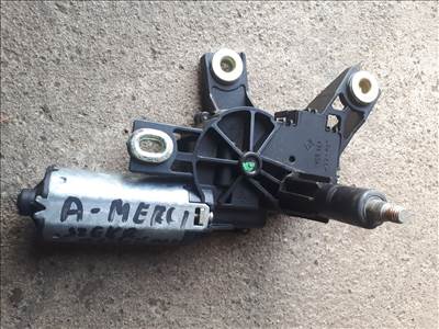 Mercedes A-osztály W168 hátsó ablaktörlő motor 168 820 04 42 1688200442