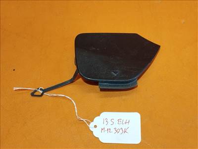 Bmw I3 vonószem takaró 51117662283 (M.12.303K)