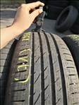 195/60 R16 Nexen nyári gumi 50000ft a 4db/71/