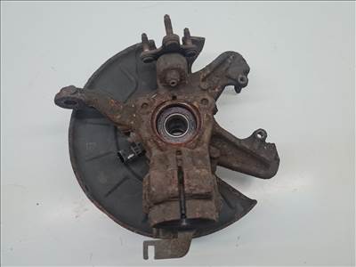 Volkswagen Golf VI jobb első csonkállvány (31866)