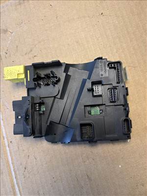 Volkswagen Golf V kormányoszlop elektronika  1k0953549f