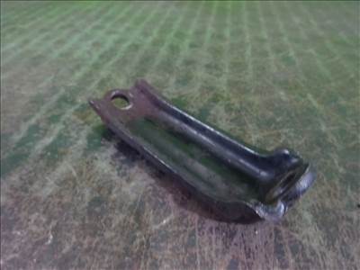 Renault Master Opel Movano 03- katalizátor turbó tartó konzol bak 2661