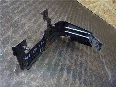 VW Volkswagen LT 96-tól Szervó olaj tartály tartó konzol bak 1618