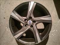  5x108 lyukosztású 18" leharcolt (gyári felni) alufelni