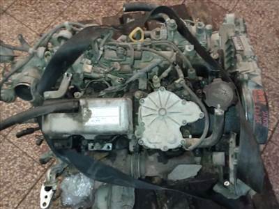 Toyota Medium MPV Szelepfedél *149700* 3cte