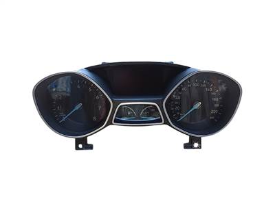 Ford Kuga Mk2 kilométer óra  gv4t10849jj