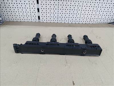 Opel Astra H 1.4 Z12xep z14xep trafósor  0221503472   TR14