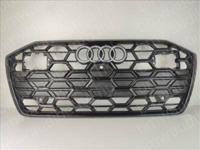 AUDI A6 Allroad C8 (4AH) Hűtőrács (4K0853651T)