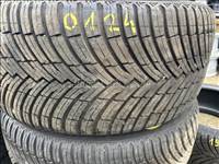 pirelli all season cinturato kétszéles szett 4 évszakos 255/35 R19 96 y tl 2024