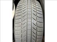 continental ts870p téli 235/50 R19 99 h tl 2022