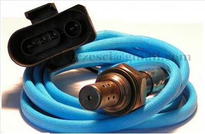 Lambda szonda VW Passat Caddy Vento Golf III Polo Sharan Transporter VR6