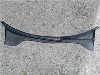 Volkswagen Golf VI levélrács (31388) 1k1819415b