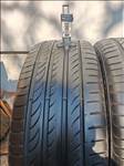  235/5518" újszerű Pirelli nyári gumi gumi