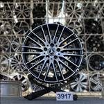 Mercedes 18 gyári felni alufelni, 5x112, CLA C A B osztály  (3917)