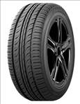 Arivo Premio ARZero 155/65 R14 