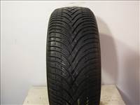 Bfgoodrich Gforce Winter2 205/55 R16 