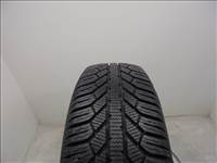 Semperit Master-grip 2 175/70 R14 