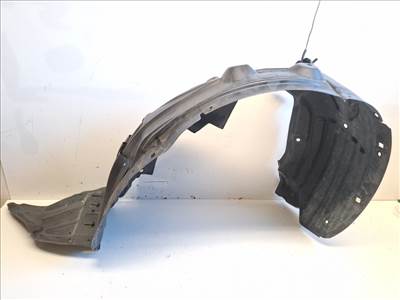 Mazda CX-3 bal első dobbetét