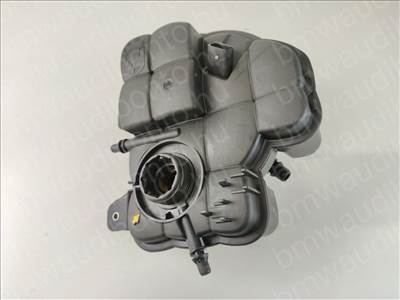 BMW 5 (G30, F90) M5 Kiegyenlítő tartály (8747467)