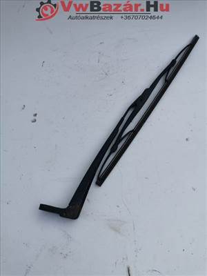 Hátsó ablaktörlő kar VW PASSAT B5