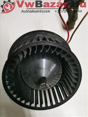 Fűtőmotor VW GOLF III  1h1819021 1H1819021