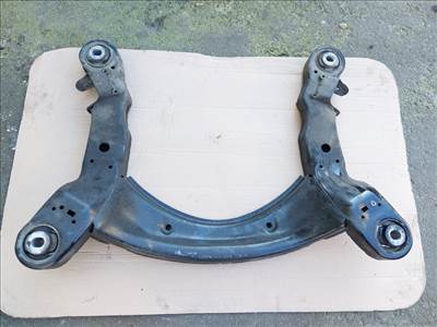 Audi A6 TFSI bölcső 1000051839