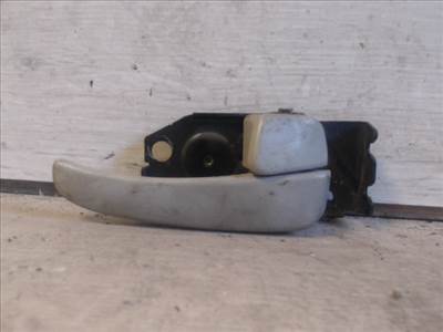 HYUNDAI TRAJET Jobb első belső kilincs