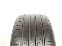 Continental Ecocontact 6 205/55 R16 