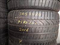  305/30/20"  Pirelli nyári gumi 