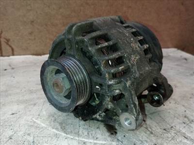 Mazda 121 (3rd gen) Generátor *143566*