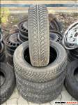 165/65 R14 Fulda Kristall Montero 3 79T | 6mm l 4db l DOT4919
