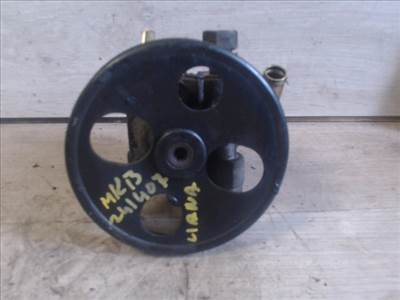 SUZUKI LIANA Kormány szervó szivattyú hidraulikus