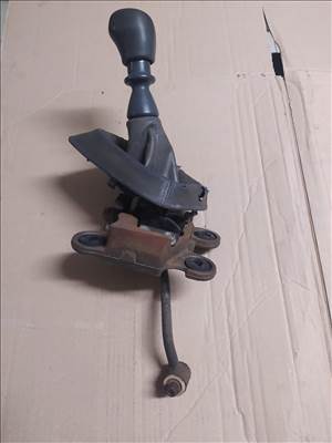 Volvo V40 1.9 TD váltókulissza eladó!