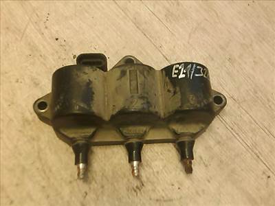 DAEWOO MATIZ 01-05 Gyújtótrafó 