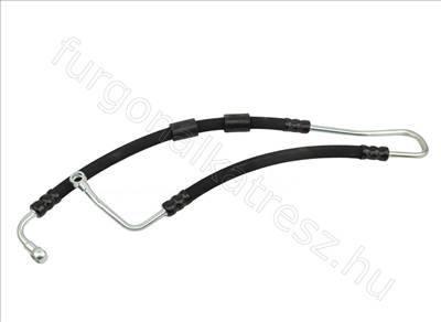 Szervó kormány cső Iveco Daily 14> power steering pump -  - FT36523 -  - Fastoriginal Utángyártott új 