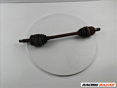 Kia Soul II (PS) EV Electric bal féltengely  49500e4000