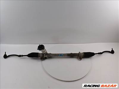 Kia Soul II (PS) EV Electric kormánymű  56500e4000