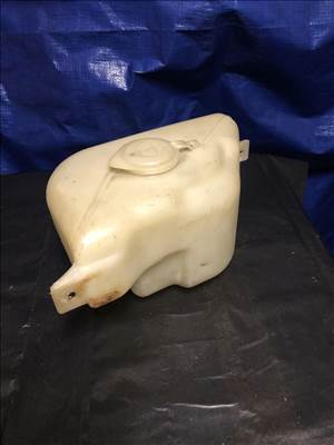 Suzuki Vitara (ET/TA) ablakmosó folyadék tartály 