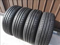 185/65R15 Hankook Új nyári gumi garnitúra 185/65 r15